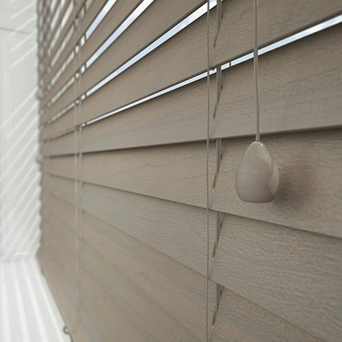 https://postmyblinds.co.uk/hub/blinds/real-wood-blind/pure-wood-silver-birch-real-wood-blind-7.webp