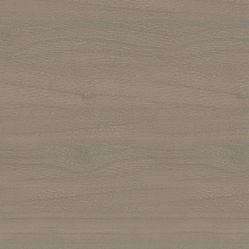 https://postmyblinds.co.uk/hub/blinds/real-wood-blind/pure-wood-silver-birch-real-wood-blind-8.webp