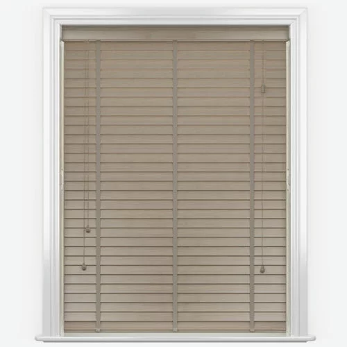 https://postmyblinds.co.uk/hub/blinds/real-wood-blind/pure-wood-silver-birch-with-tapes-real-wood-blind-2.webp