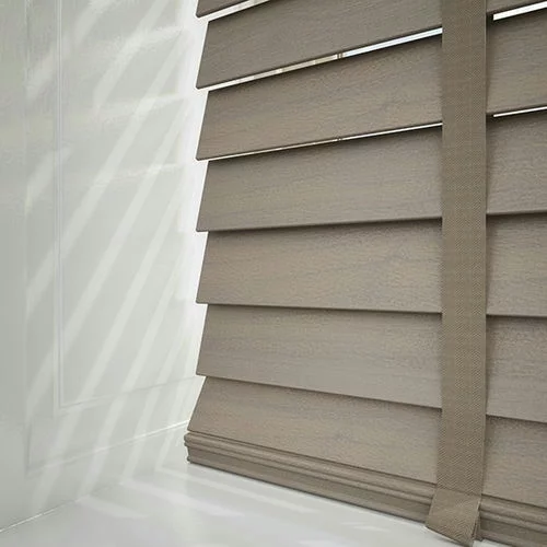 https://postmyblinds.co.uk/hub/blinds/real-wood-blind/pure-wood-silver-birch-with-tapes-real-wood-blind-3.webp