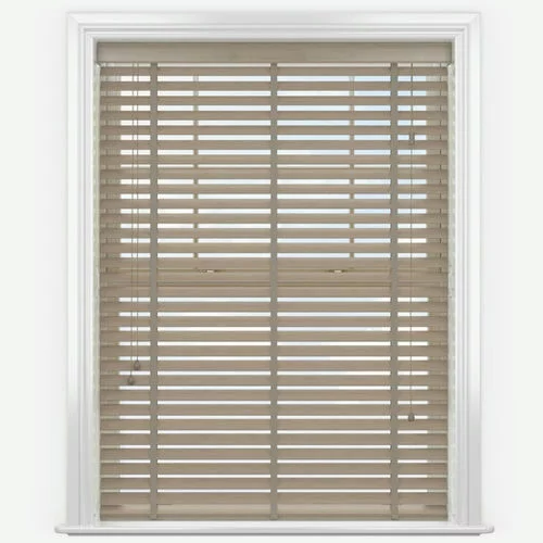 https://postmyblinds.co.uk/hub/blinds/real-wood-blind/pure-wood-silver-birch-with-tapes-real-wood-blind-4.webp