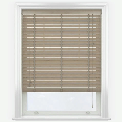 https://postmyblinds.co.uk/hub/blinds/real-wood-blind/pure-wood-silver-birch-with-tapes-real-wood-blind-5.webp