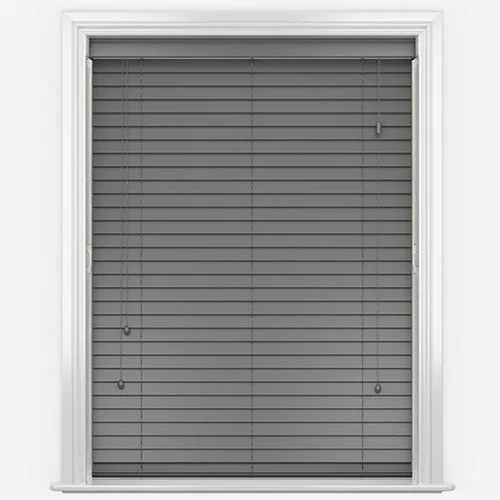 https://postmyblinds.co.uk/hub/blinds/real-wood-blind/pure-wood-slate-grey-real-wood-blind-2.webp