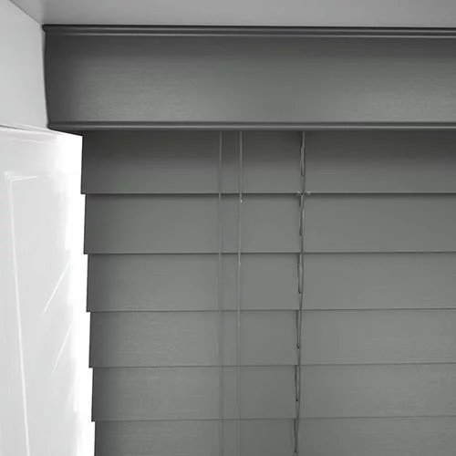 https://postmyblinds.co.uk/hub/blinds/real-wood-blind/pure-wood-slate-grey-real-wood-blind-3.webp
