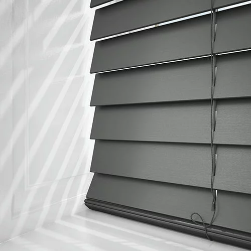 https://postmyblinds.co.uk/hub/blinds/real-wood-blind/pure-wood-slate-grey-real-wood-blind-4.webp