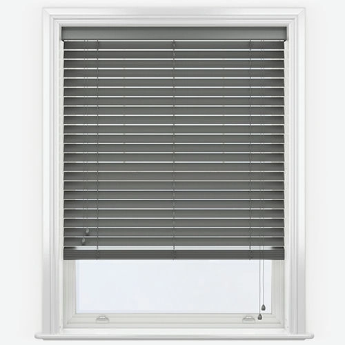 https://postmyblinds.co.uk/hub/blinds/real-wood-blind/pure-wood-slate-grey-real-wood-blind-6.webp