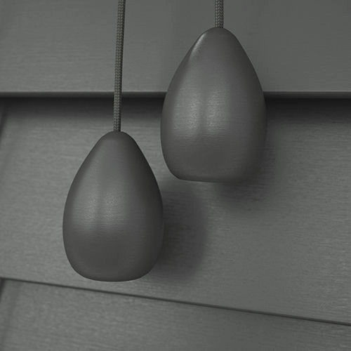 https://postmyblinds.co.uk/hub/blinds/real-wood-blind/pure-wood-slate-grey-real-wood-blind-7.webp