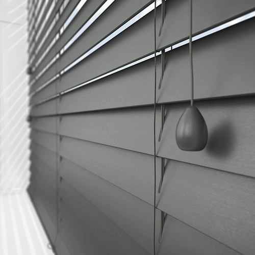 https://postmyblinds.co.uk/hub/blinds/real-wood-blind/pure-wood-slate-grey-real-wood-blind-8.webp