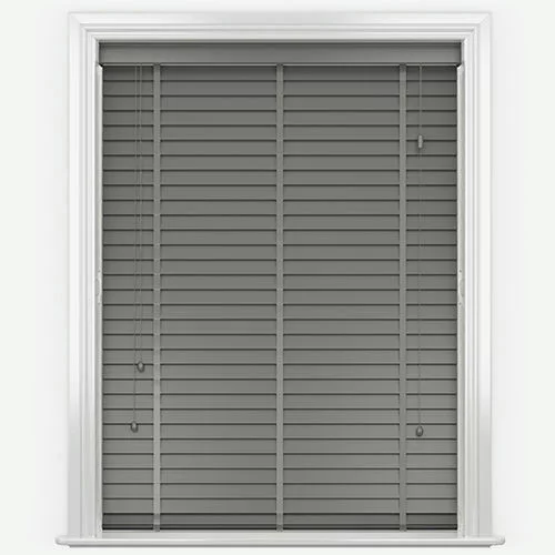 https://postmyblinds.co.uk/hub/blinds/real-wood-blind/pure-wood-slate-grey-with-tapes-real-wood-blind-2.webp