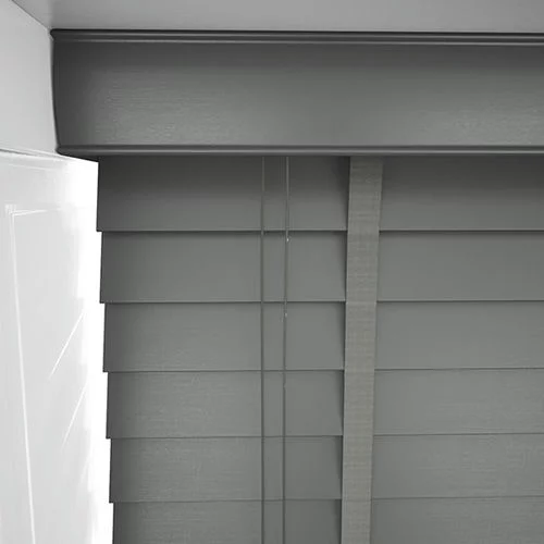 https://postmyblinds.co.uk/hub/blinds/real-wood-blind/pure-wood-slate-grey-with-tapes-real-wood-blind-3.webp