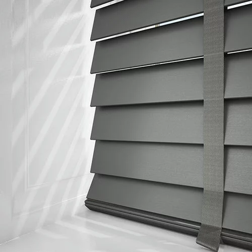 https://postmyblinds.co.uk/hub/blinds/real-wood-blind/pure-wood-slate-grey-with-tapes-real-wood-blind-4.webp