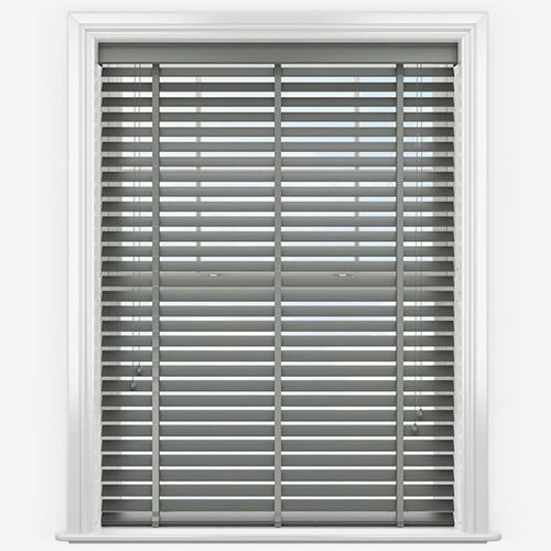 https://postmyblinds.co.uk/hub/blinds/real-wood-blind/pure-wood-slate-grey-with-tapes-real-wood-blind-5.webp