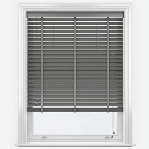 https://postmyblinds.co.uk/hub/blinds/real-wood-blind/pure-wood-slate-grey-with-tapes-real-wood-blind-6.webp