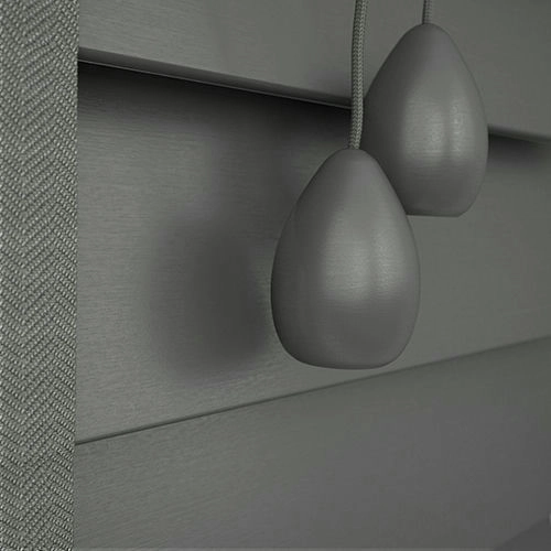 https://postmyblinds.co.uk/hub/blinds/real-wood-blind/pure-wood-slate-grey-with-tapes-real-wood-blind-7.webp