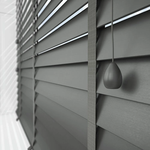 https://postmyblinds.co.uk/hub/blinds/real-wood-blind/pure-wood-slate-grey-with-tapes-real-wood-blind-8.webp