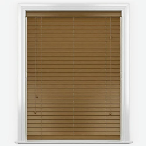 https://postmyblinds.co.uk/hub/blinds/real-wood-blind/pure-wood-warm-oak-real-wood-blind-2.webp
