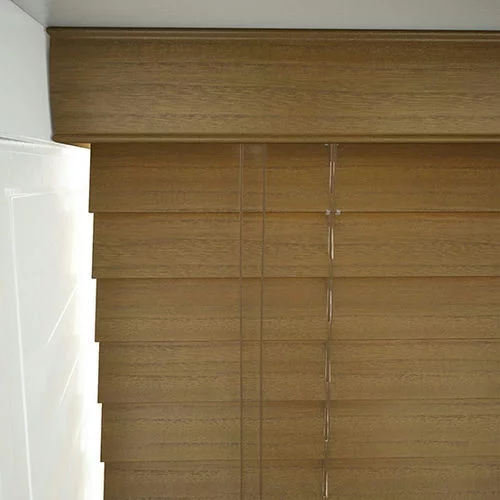 https://postmyblinds.co.uk/hub/blinds/real-wood-blind/pure-wood-warm-oak-real-wood-blind-3.webp