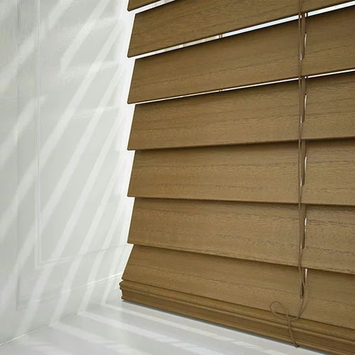 https://postmyblinds.co.uk/hub/blinds/real-wood-blind/pure-wood-warm-oak-real-wood-blind-4.webp