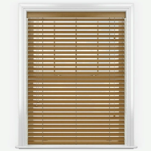 https://postmyblinds.co.uk/hub/blinds/real-wood-blind/pure-wood-warm-oak-real-wood-blind-5.webp