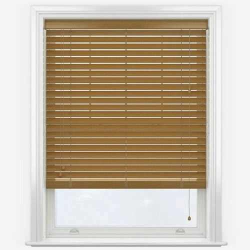 https://postmyblinds.co.uk/hub/blinds/real-wood-blind/pure-wood-warm-oak-real-wood-blind-6.webp