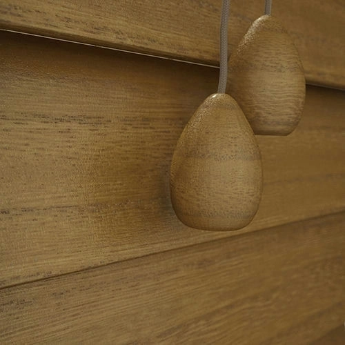 https://postmyblinds.co.uk/hub/blinds/real-wood-blind/pure-wood-warm-oak-real-wood-blind-7.webp