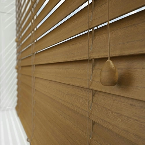 https://postmyblinds.co.uk/hub/blinds/real-wood-blind/pure-wood-warm-oak-real-wood-blind-8.webp