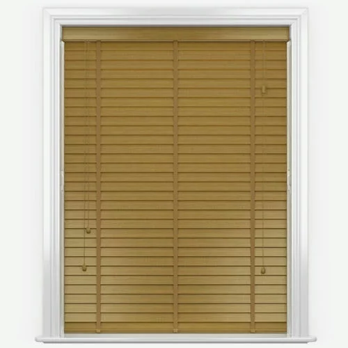 https://postmyblinds.co.uk/hub/blinds/real-wood-blind/pure-wood-warm-oak-with-tapes-real-wood-blind-2.webp