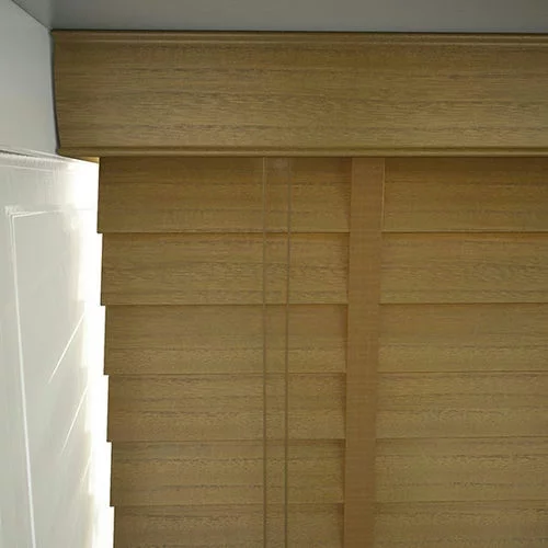 https://postmyblinds.co.uk/hub/blinds/real-wood-blind/pure-wood-warm-oak-with-tapes-real-wood-blind-3.webp