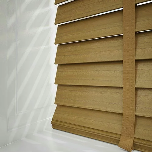 https://postmyblinds.co.uk/hub/blinds/real-wood-blind/pure-wood-warm-oak-with-tapes-real-wood-blind-4.webp