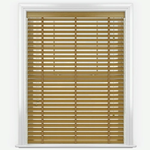 https://postmyblinds.co.uk/hub/blinds/real-wood-blind/pure-wood-warm-oak-with-tapes-real-wood-blind-5.webp