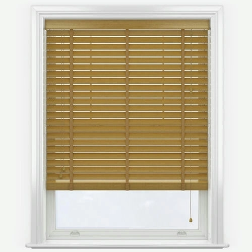 https://postmyblinds.co.uk/hub/blinds/real-wood-blind/pure-wood-warm-oak-with-tapes-real-wood-blind-6.webp