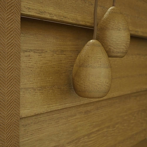 https://postmyblinds.co.uk/hub/blinds/real-wood-blind/pure-wood-warm-oak-with-tapes-real-wood-blind-7.webp