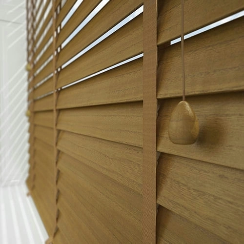 https://postmyblinds.co.uk/hub/blinds/real-wood-blind/pure-wood-warm-oak-with-tapes-real-wood-blind-8.webp