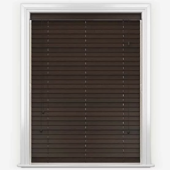 https://postmyblinds.co.uk/hub/blinds/real-wood-blind/pure-wood-wenge-real-wood-blind-2.webp