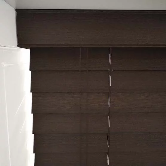 https://postmyblinds.co.uk/hub/blinds/real-wood-blind/pure-wood-wenge-real-wood-blind-3.webp
