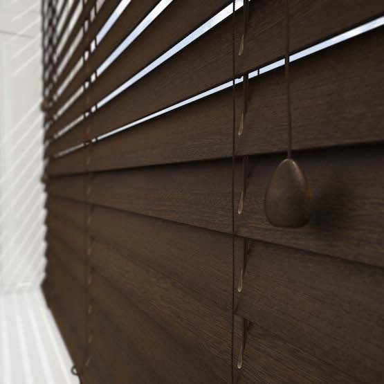 https://postmyblinds.co.uk/hub/blinds/real-wood-blind/pure-wood-wenge-real-wood-blind-8.webp