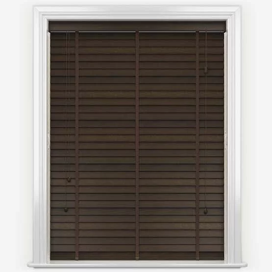 https://postmyblinds.co.uk/hub/blinds/real-wood-blind/pure-wood-wenge-with-tapes-real-wood-blind-2.webp