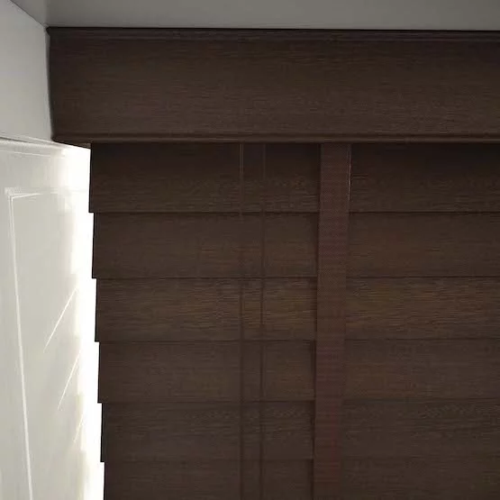 https://postmyblinds.co.uk/hub/blinds/real-wood-blind/pure-wood-wenge-with-tapes-real-wood-blind-3.webp
