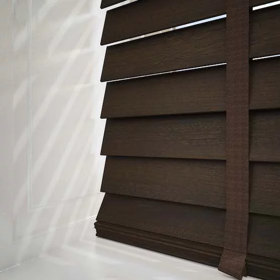 https://postmyblinds.co.uk/hub/blinds/real-wood-blind/pure-wood-wenge-with-tapes-real-wood-blind-4.webp