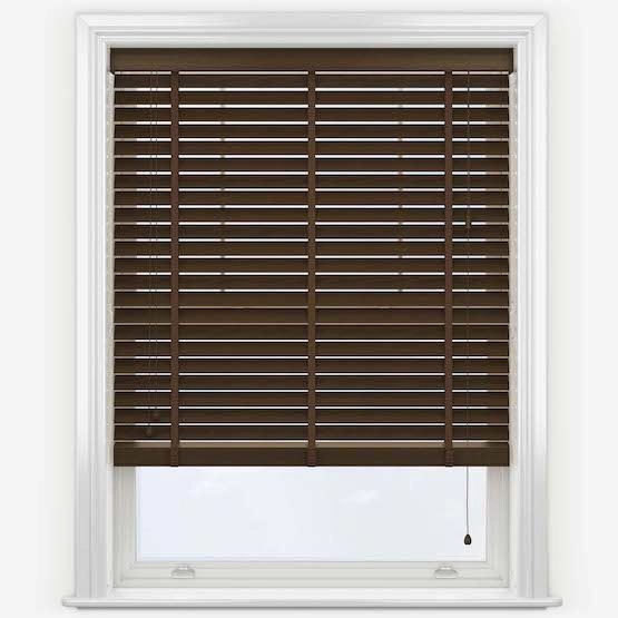 https://postmyblinds.co.uk/hub/blinds/real-wood-blind/pure-wood-wenge-with-tapes-real-wood-blind-6.webp
