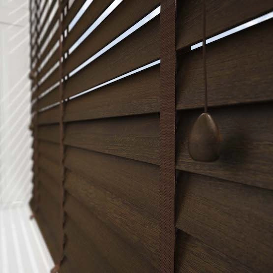 https://postmyblinds.co.uk/hub/blinds/real-wood-blind/pure-wood-wenge-with-tapes-real-wood-blind-8.webp