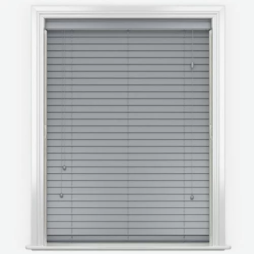 https://postmyblinds.co.uk/hub/blinds/real-wood-blind/pure-wood-whitby-grey-real-wood-blind-2.webp