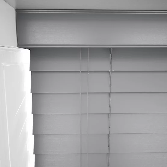 https://postmyblinds.co.uk/hub/blinds/real-wood-blind/pure-wood-whitby-grey-real-wood-blind-3.webp