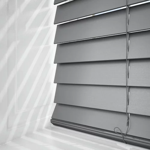 https://postmyblinds.co.uk/hub/blinds/real-wood-blind/pure-wood-whitby-grey-real-wood-blind-4.webp
