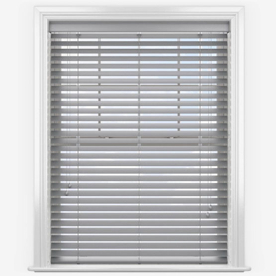 https://postmyblinds.co.uk/hub/blinds/real-wood-blind/pure-wood-whitby-grey-real-wood-blind-5.webp