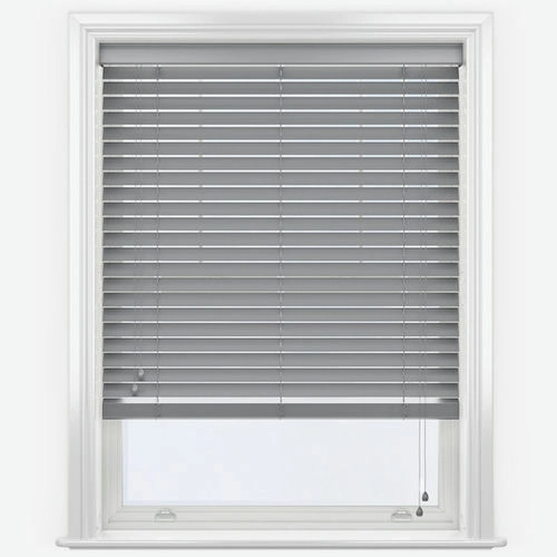 https://postmyblinds.co.uk/hub/blinds/real-wood-blind/pure-wood-whitby-grey-real-wood-blind-6.webp