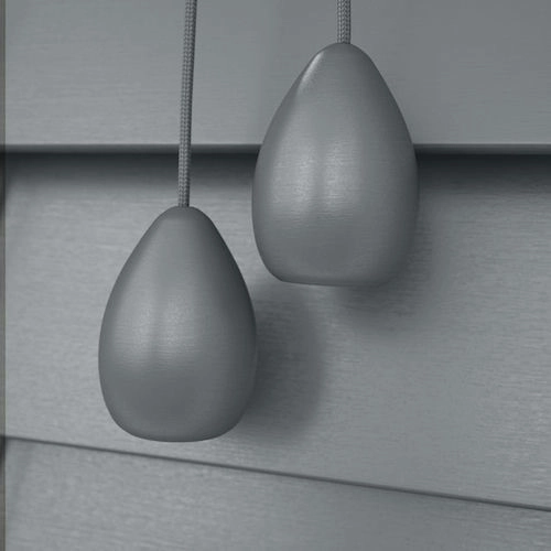 https://postmyblinds.co.uk/hub/blinds/real-wood-blind/pure-wood-whitby-grey-real-wood-blind-7.webp