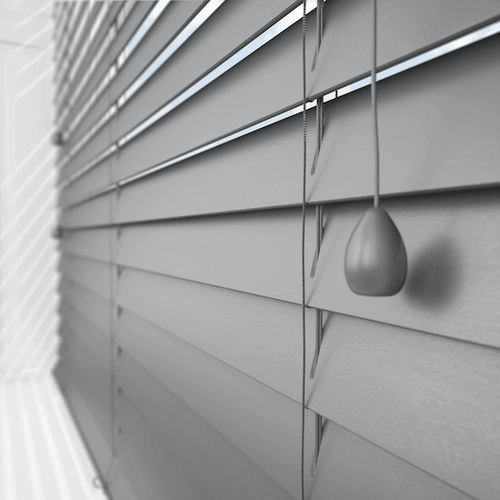 https://postmyblinds.co.uk/hub/blinds/real-wood-blind/pure-wood-whitby-grey-real-wood-blind-8.webp