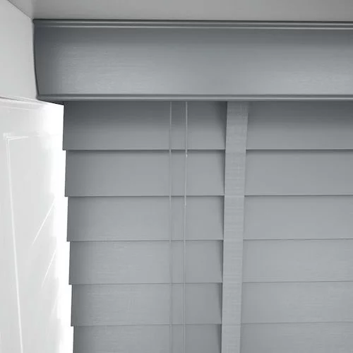 https://postmyblinds.co.uk/hub/blinds/real-wood-blind/pure-wood-whitby-grey-with-tapes-real-wood-blind-3.webp