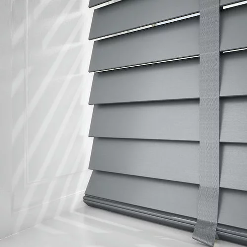 https://postmyblinds.co.uk/hub/blinds/real-wood-blind/pure-wood-whitby-grey-with-tapes-real-wood-blind-4.webp